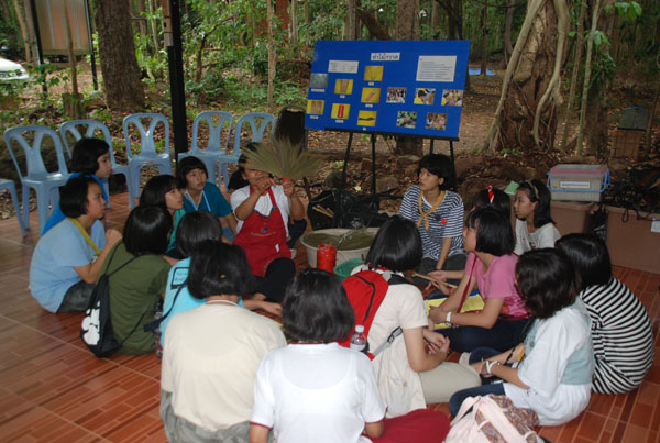 1-DSC_0048 (407)